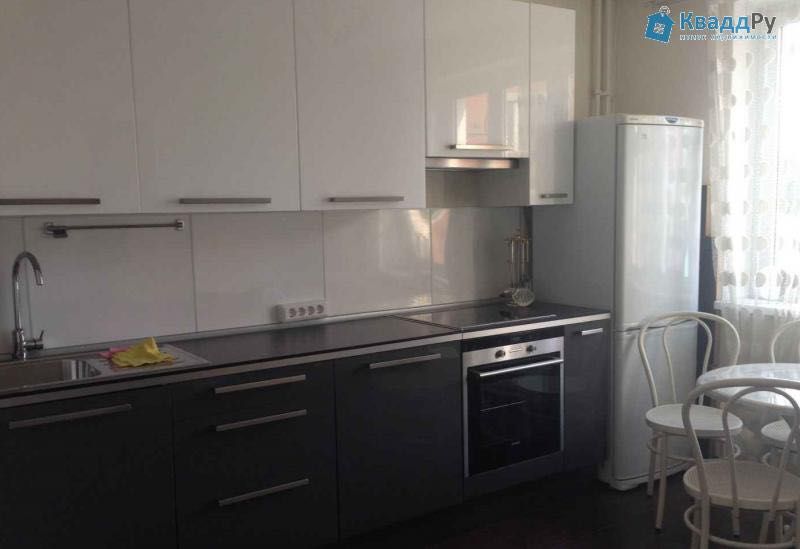 Сдаётся для девушек кизларга