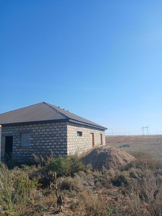 Продам торг есть