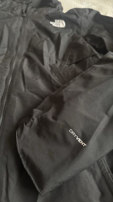 Зимно яке дамско THE NORTH FACE