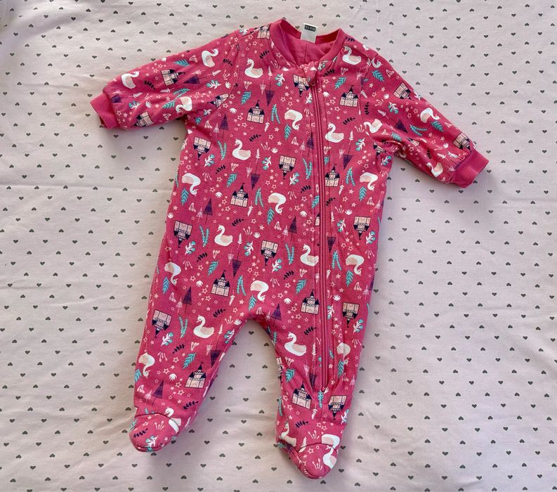 Продам слип