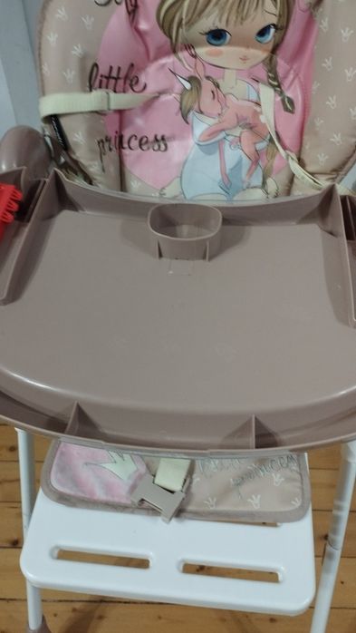 Столчета за хранене