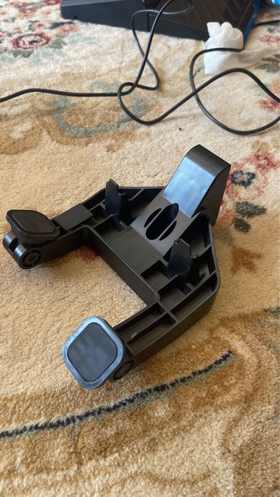 Volan hori apex pentru ps4,ps5 si pc