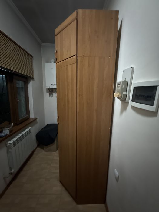 Мебель-Прихожка