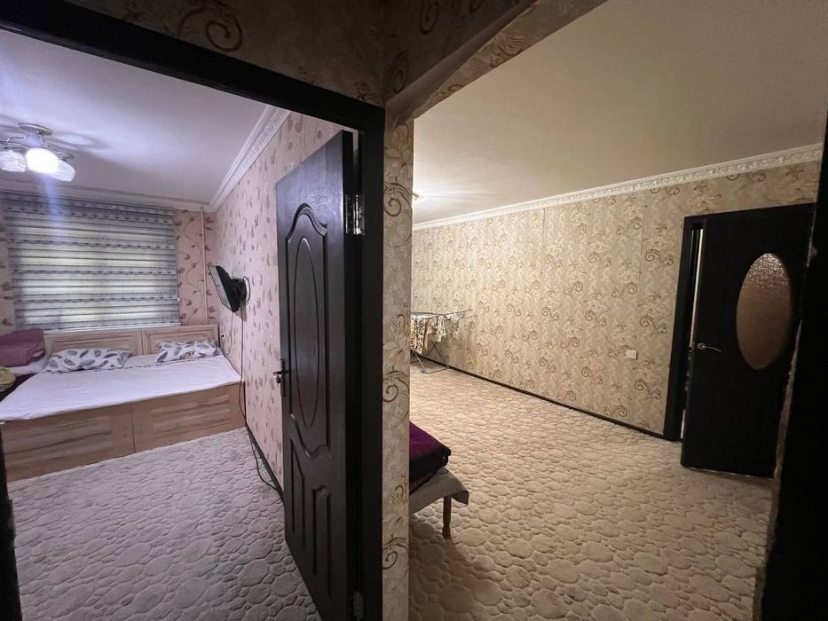 Чиланзар 24.  3/1/4. Ор-р Олмос туйхона