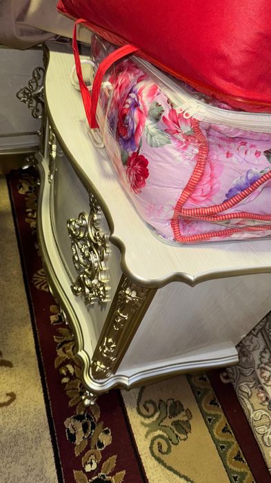 Мебель для спальни