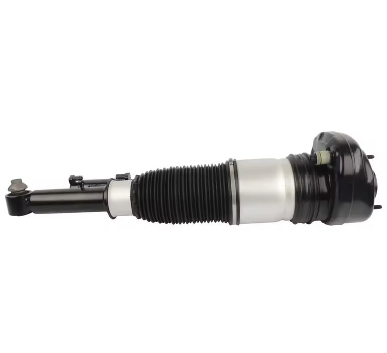 Perna Spate Perne Aer Telescop Amortizor Bmw Seria 7 G11 G12 2017-