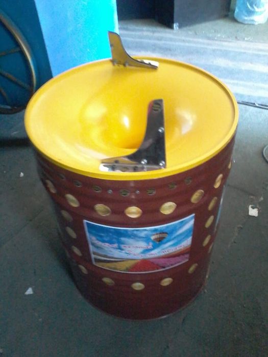 Чаша желаний