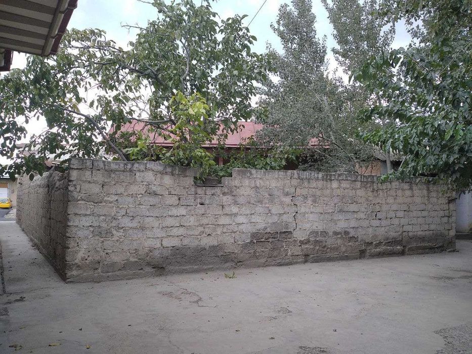 Uy sotiladi arzon va tezda