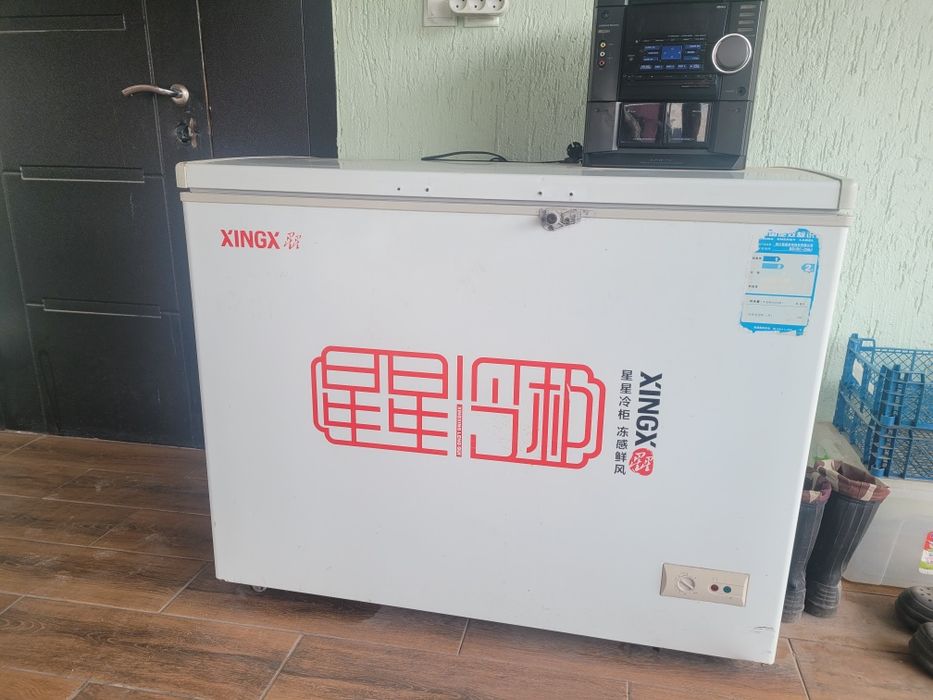 Морозельник продаю