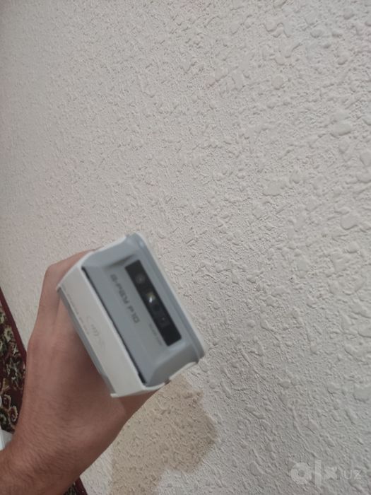 Terminal sotiladi A pay p10