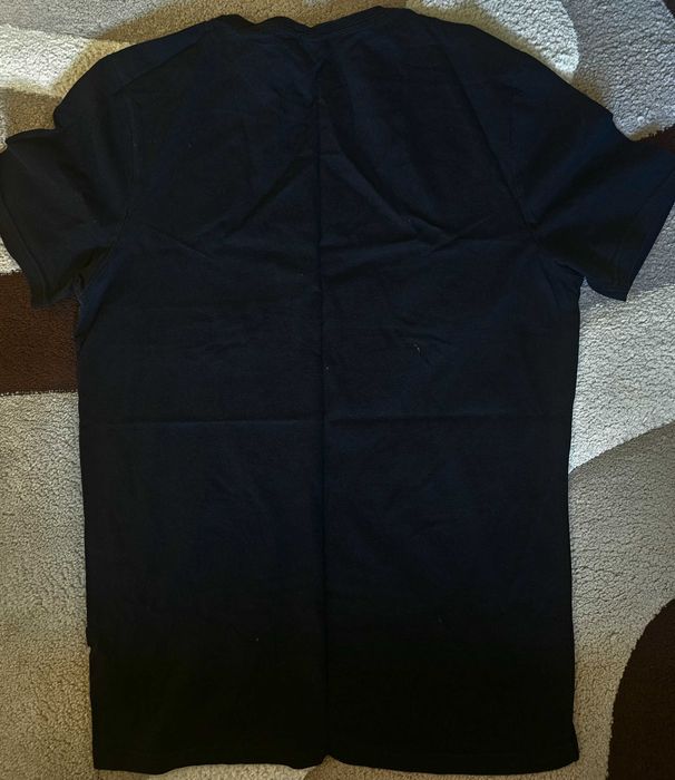 Мъжка тениска G Star Raw