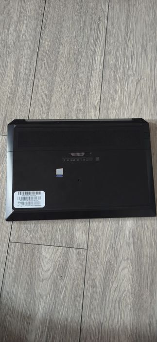 Dezmembrez laptop HP zbook g6