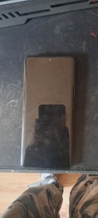 Redmi note 13 Pro+