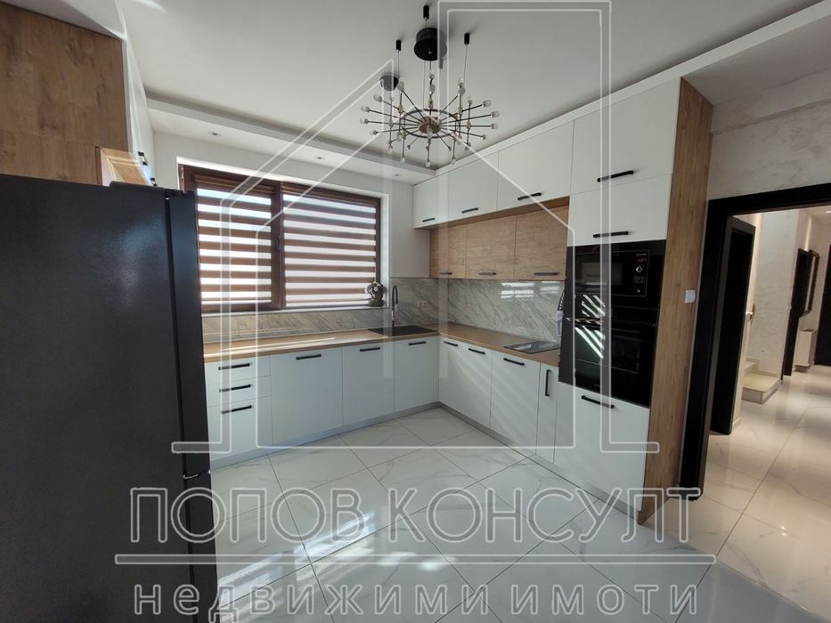 Продава се Къща в с. Марково, Област Пловдив - 400 кв.м за 2125 €/кв.м - Снимка #5