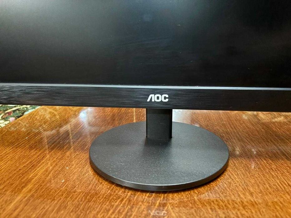 Монитор  AOC E2270