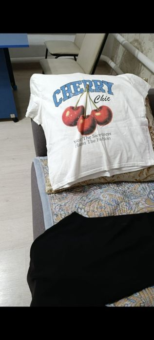 Скатер для стола