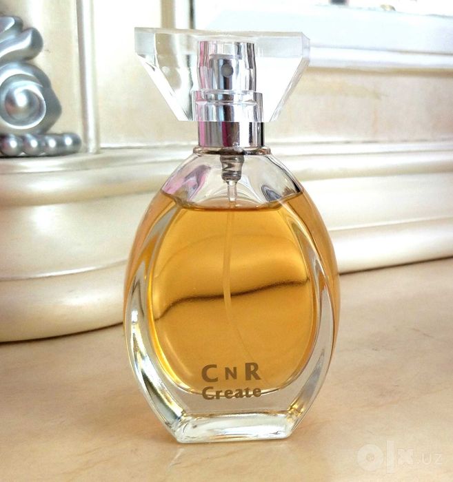 Свои"Armani,"Cartier,"Hemani"Парфюмы