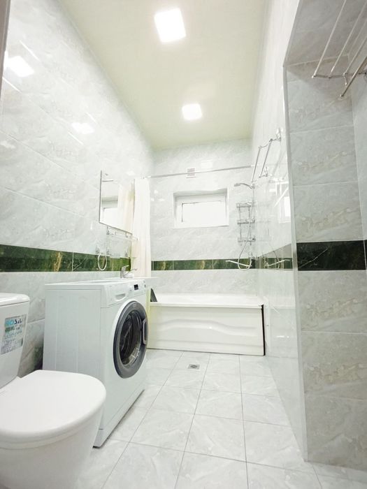 Продаётся 2/3/4 квартира , метро Ташкент, Мирабадский р-н