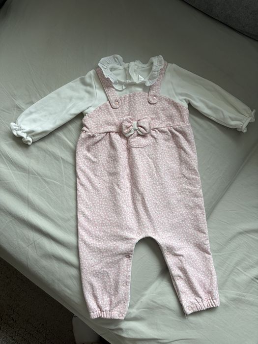 Лот Mayoral Next Primark