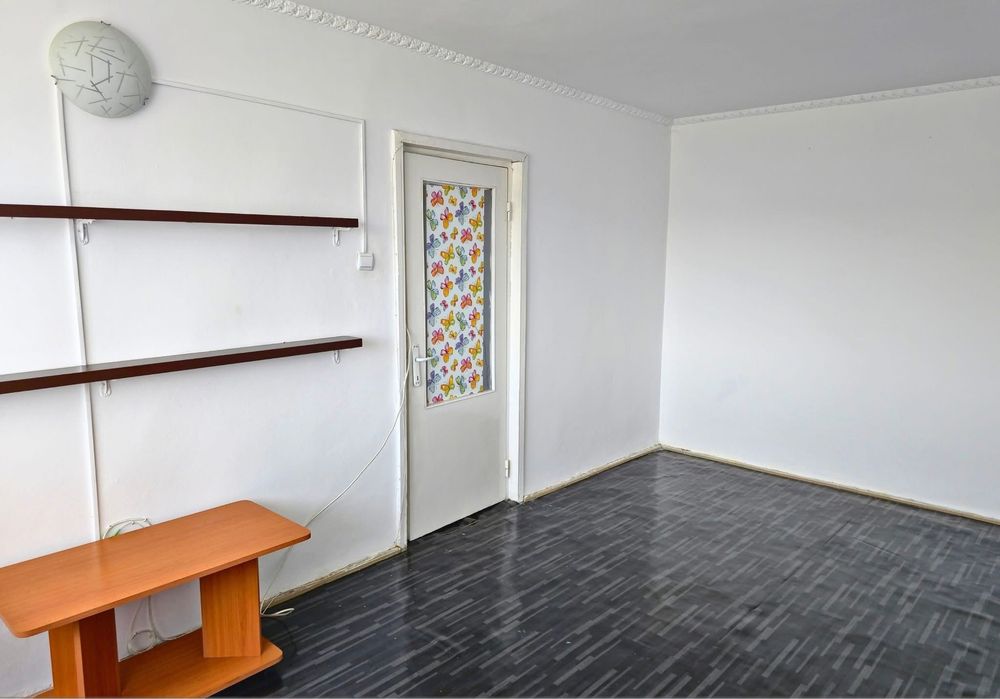 Apartament 2 camere decomand în Ostroveni A-uri