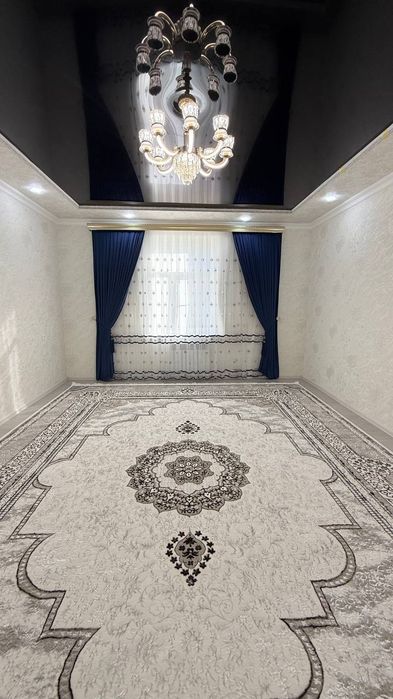 2 хонали сотилади Баурум Сагбон