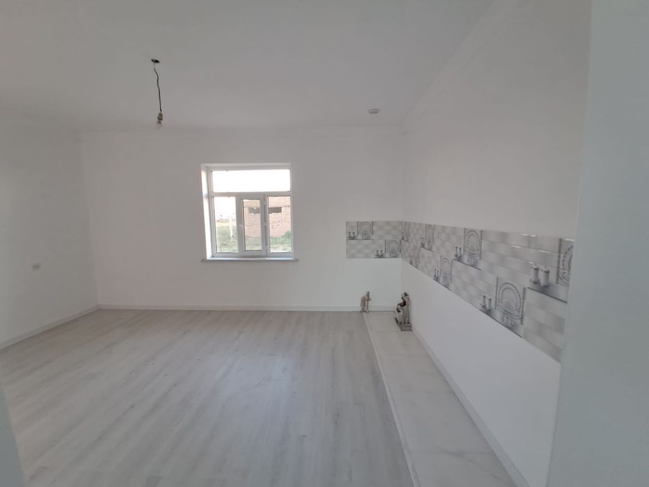 Үй сатылады продается дом