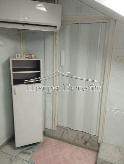 Продава се Едностаен апартамент в Варна, Спортна зала - 25 кв.м за 1404 €/кв.м - Снимка #6