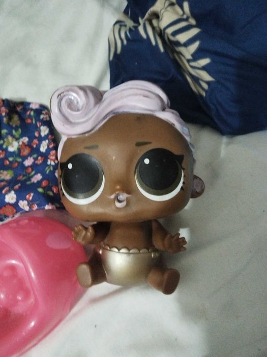 Продам игрушки цены будут в описание