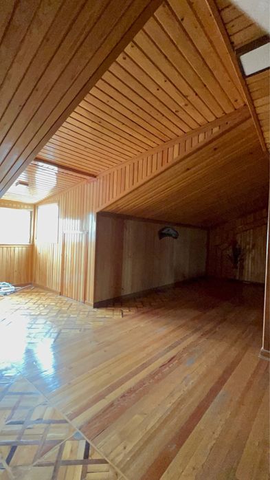 Без комиссии! Сдам здание  под частный детский сад 600м2 f88