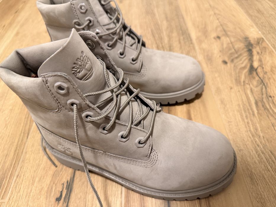 Timberland marimeaa 36