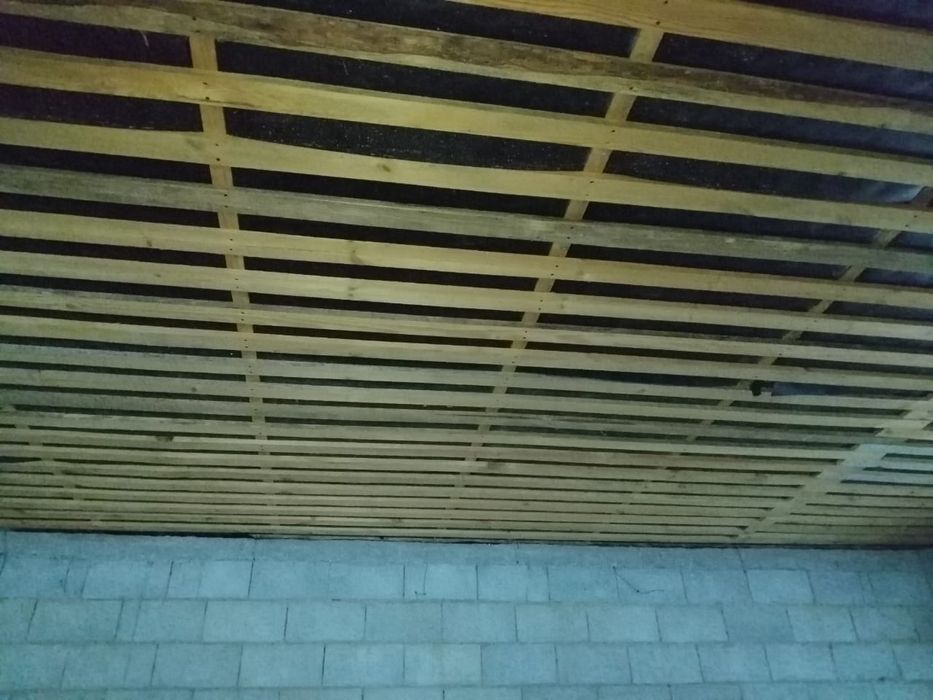 Времянка сатылады