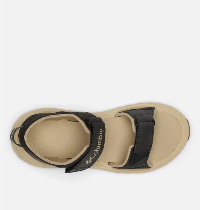 Columbia®  ЛЕТНИЕ Сандали Премиум класса
