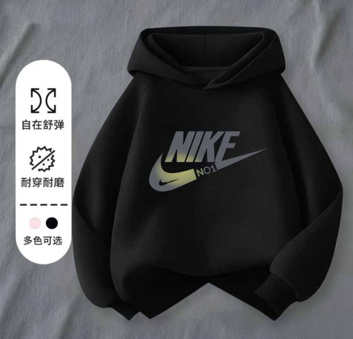 Все вещи по 4500тг