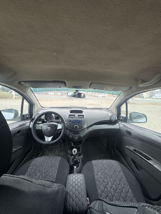 sparkkkkkkkkkkkkkkkk