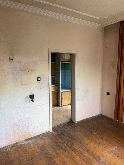 Продава се Многостаен апартамент в Хасково, Младежки хълм - 111 кв.м за 847 €/кв.м - Снимка #3