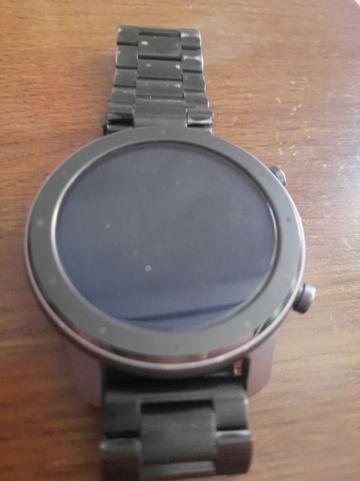 Amazfit gtr 47mm