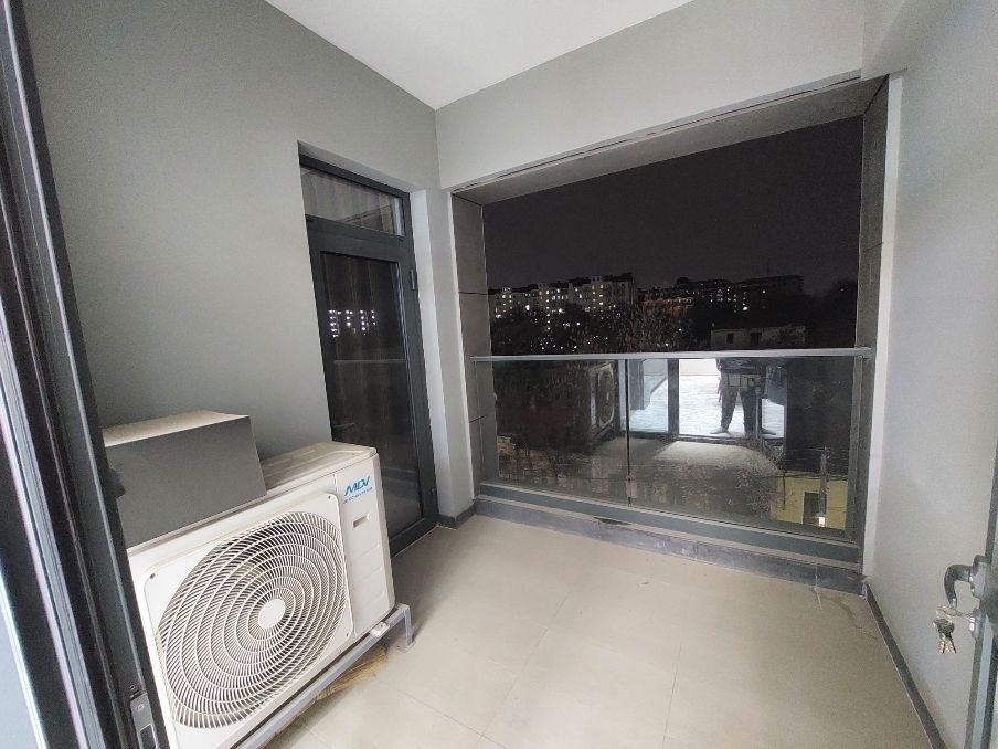 Продается квартира ЖК/ Акай сити