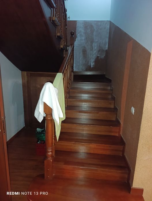 Квартира комната