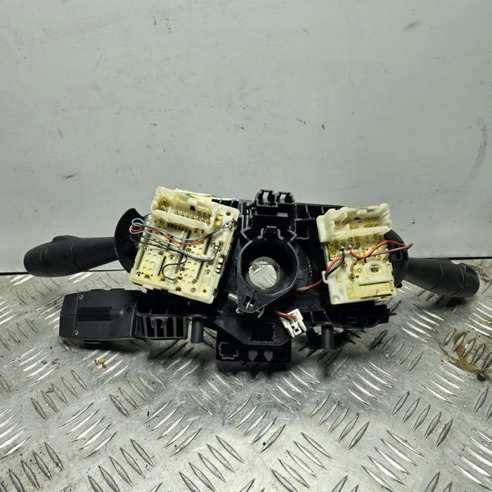 Spirala airbag Renault Trafic 3 1.6 cdti