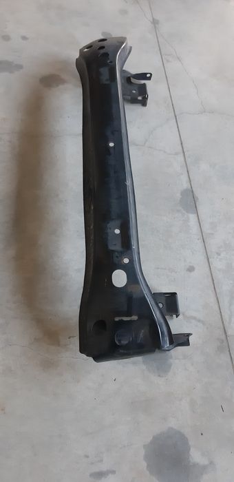 Lampa stinga-dreapta vw t6,grila parbriz,cutie filtru aer,armatura