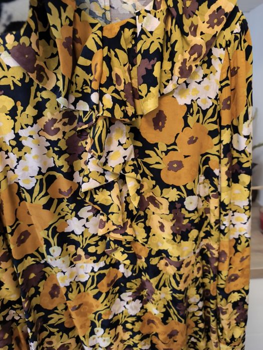 Rochie femei elegantă nouă , Stockholm Atelier
