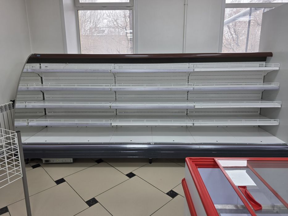 Продаю холодильники