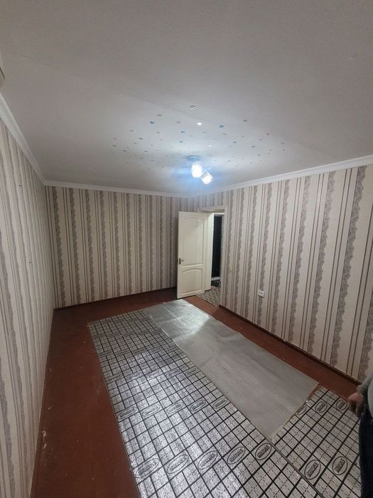 Аренда 1/3/4 - санатории Чинобад, Юнусабад