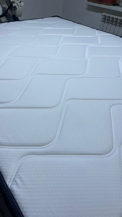 Матрасы  Алматы доставка