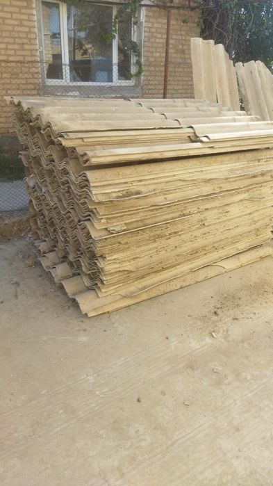 Шифр сатылады бағасы 800 тг