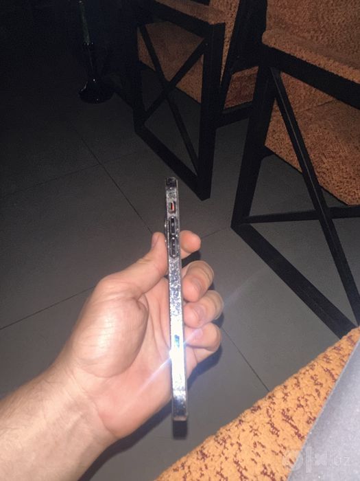 Srochna sotiladi 12 pro