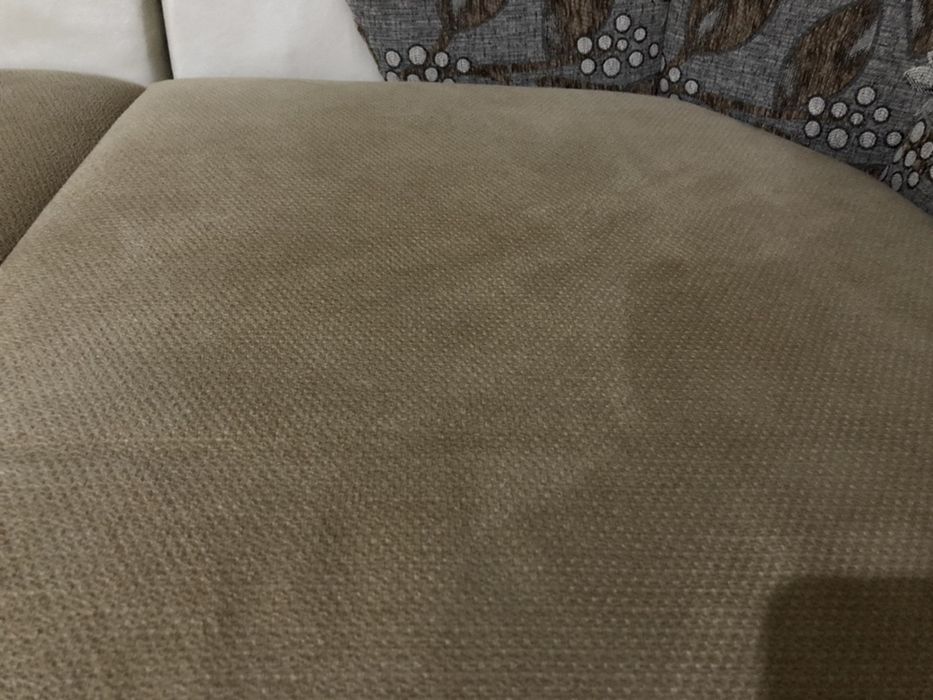 Кухненски ъгъл