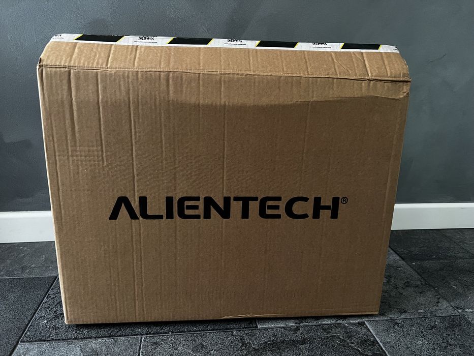 Alientech KESS3 - Hardware (Importator Oficial Alientech )