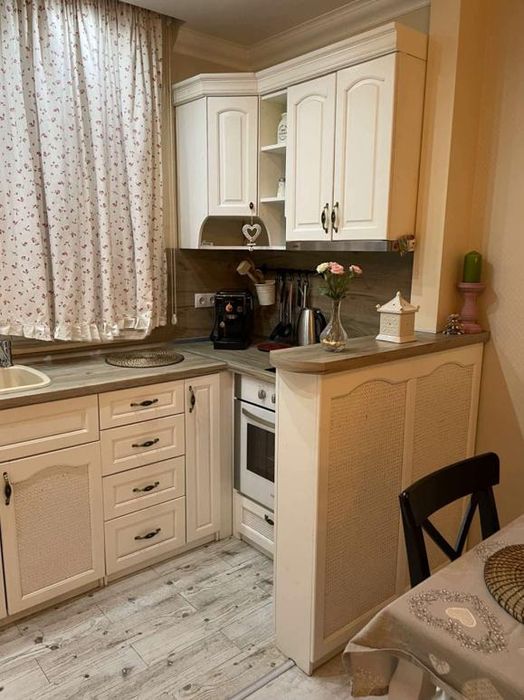 Дава се под наем Двустаен апартамент в София, Дружба 1 - 50 кв.м за 650 € - Снимка #4