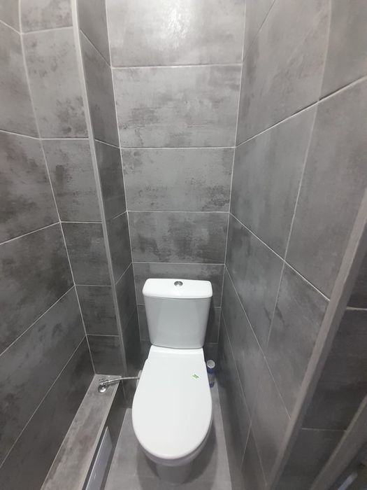 Вокзал-1.Ночь12000час2000